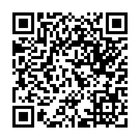 QR code for 7CV90