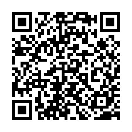 QR code for 7CW185