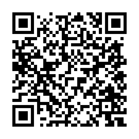QR code for 7CW40
