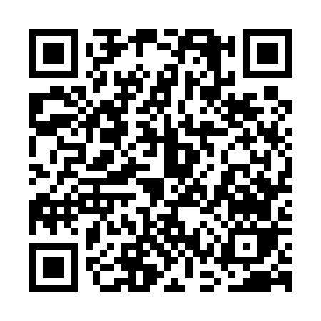 QR code for 7CW56