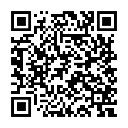 QR code for 7CW904