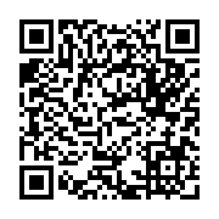 QR code for 7CX08