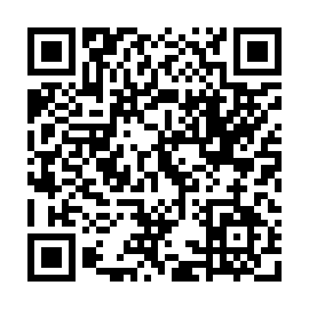 QR code for 7CX91