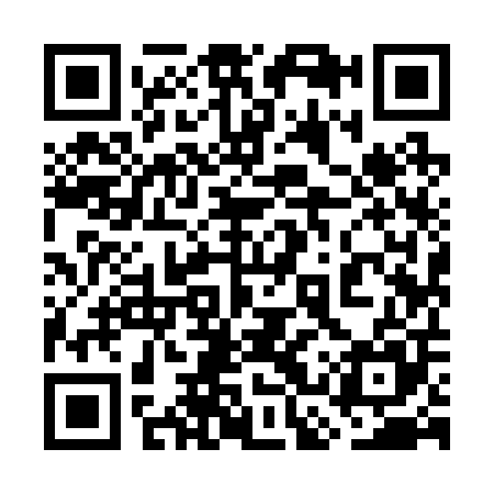 QR code for 7CY205