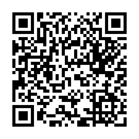 QR code for 7CY31