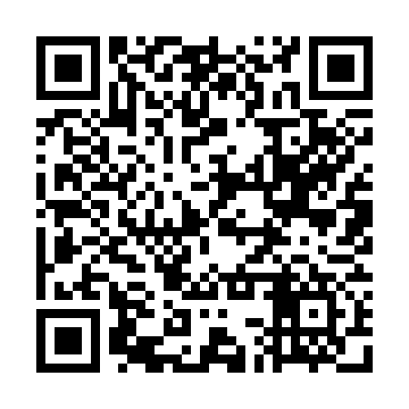 QR code for 7CY377