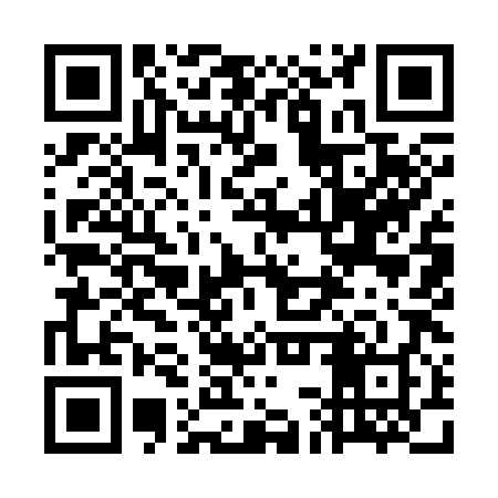 QR code for 7CY388