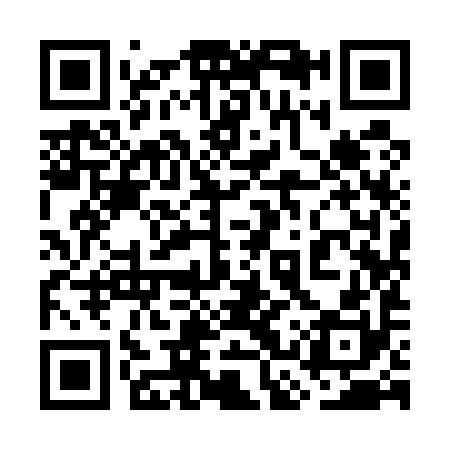 QR code for 7CY590