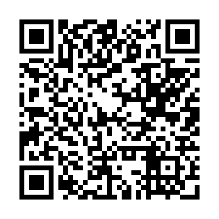 QR code for 7CY622