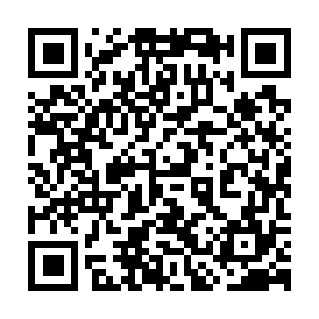QR code for 7CY774