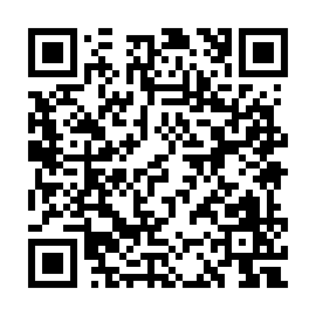 QR code for 7CY79