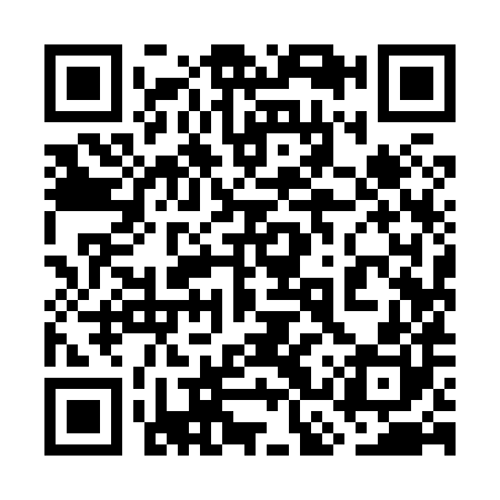 QR code for 7CY880