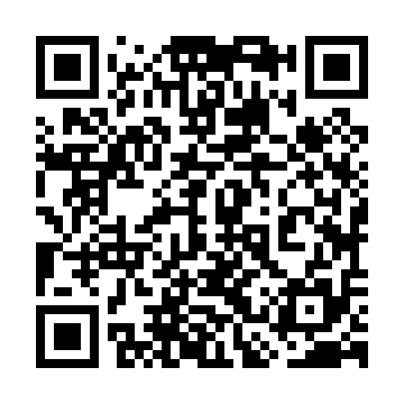 QR code for 7CZ015