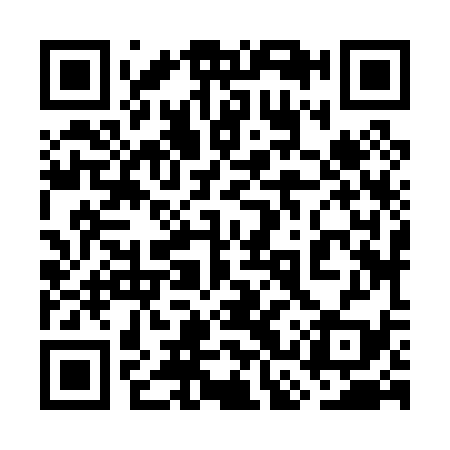 QR code for 7CZ039