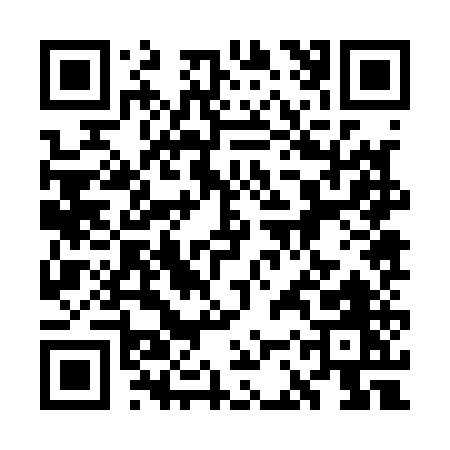 QR code for 7CZ15
