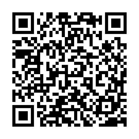 QR code for 7CZ355