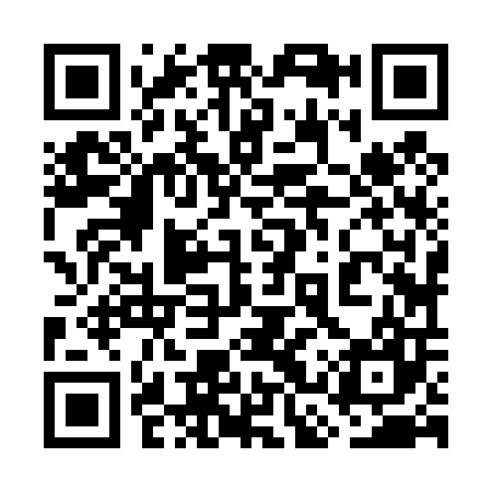 QR code for 7CZ407