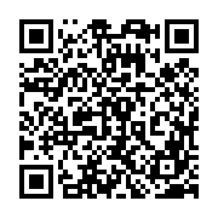 QR code for 7CZ466