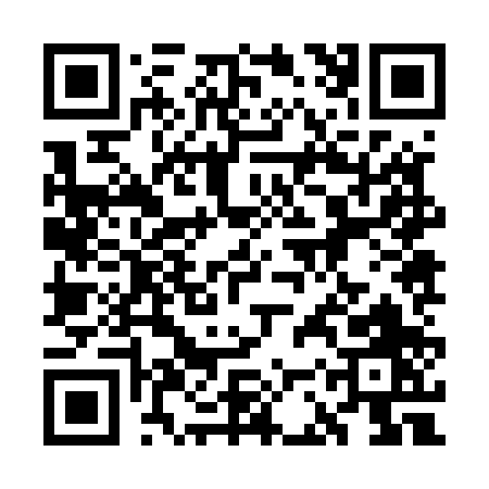 QR code for 7CZ50