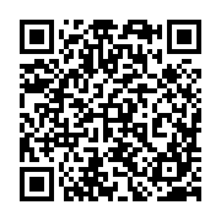 QR code for 7CZ884