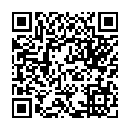 QR code for 7CZ90
