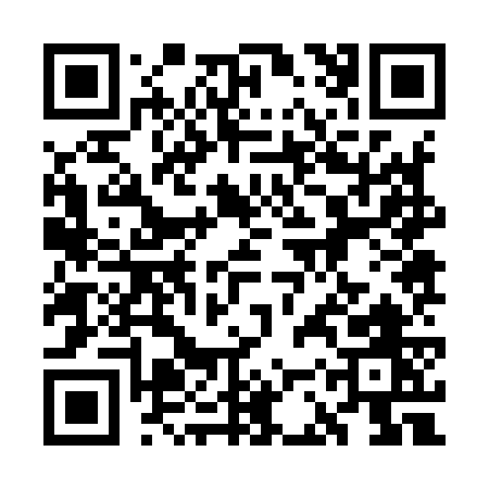 QR code for 7CZ97