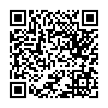 QR code for 7CZ98