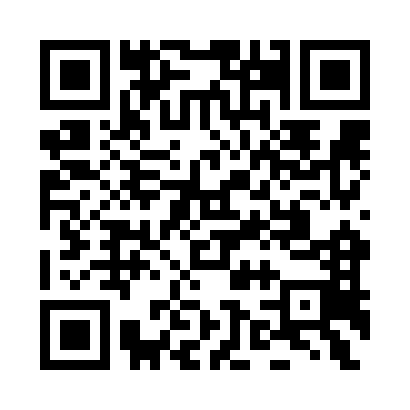 QR code for 7D