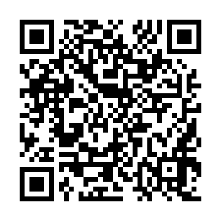 QR code for 7DA056