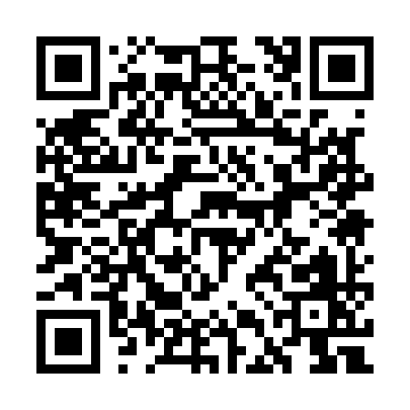 QR code for 7DA19