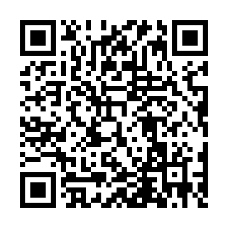 QR code for 7DA52