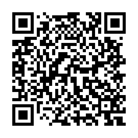 QR code for 7DA556