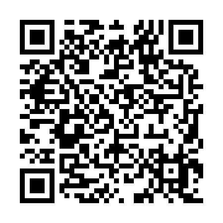 QR code for 7DA90