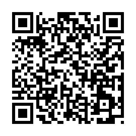 QR code for 7DB07