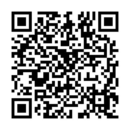 QR code for 7DB14
