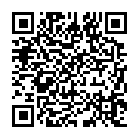 QR code for 7DB31