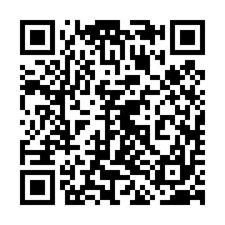 QR code for 7DB417