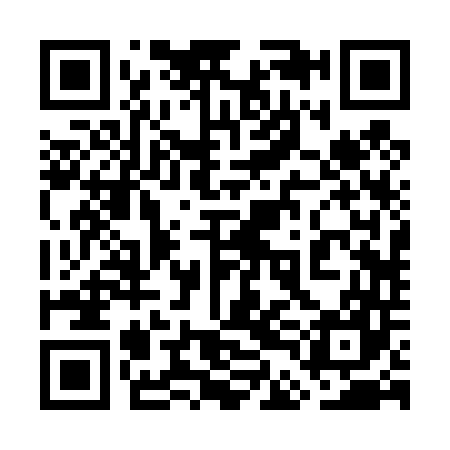 QR code for 7DB447