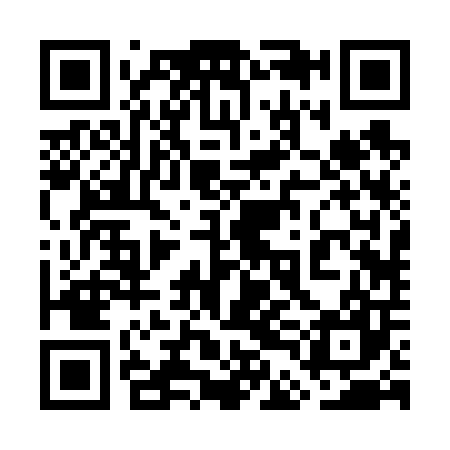 QR code for 7DB607