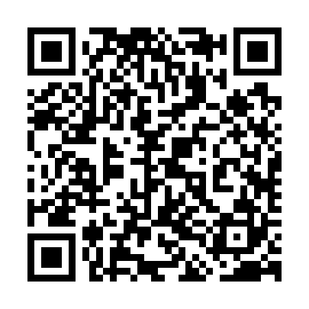 QR code for 7DB722