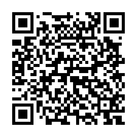 QR code for 7DC012