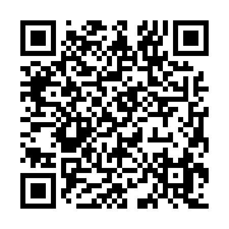 QR code for 7DC03