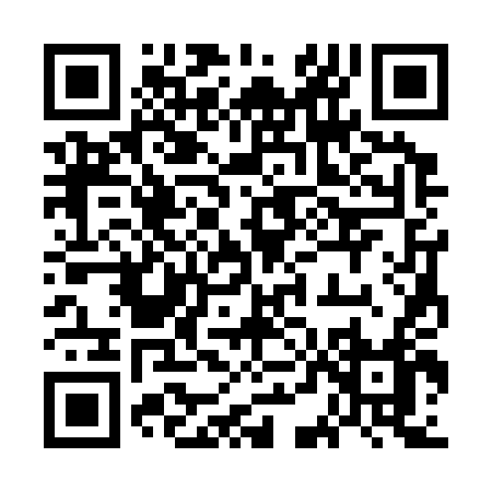 QR code for 7DC34