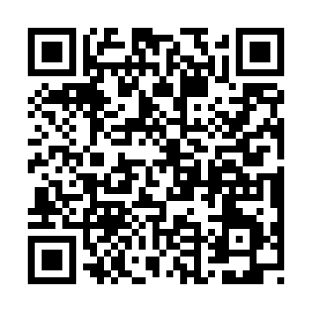 QR code for 7DC42