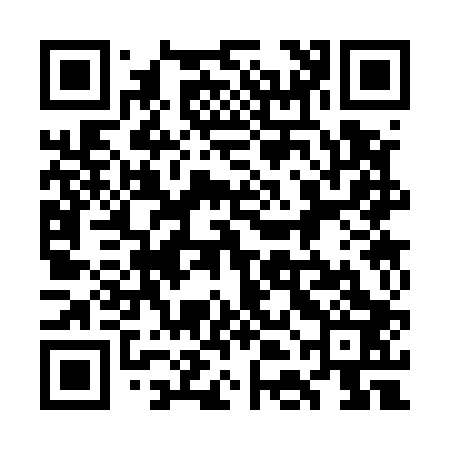 QR code for 7DC503