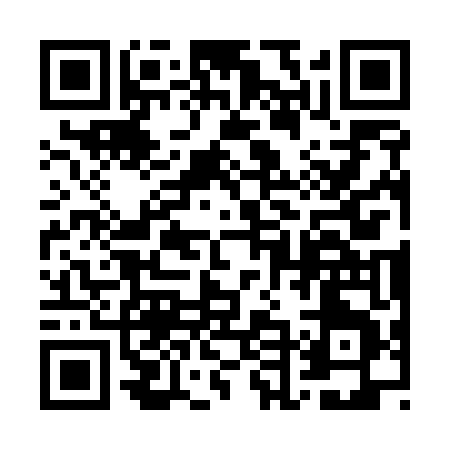 QR code for 7DC54