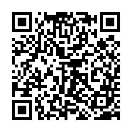 QR code for 7DC542