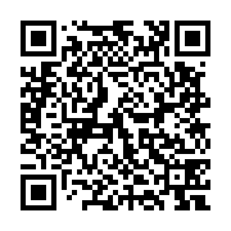 QR code for 7DC578