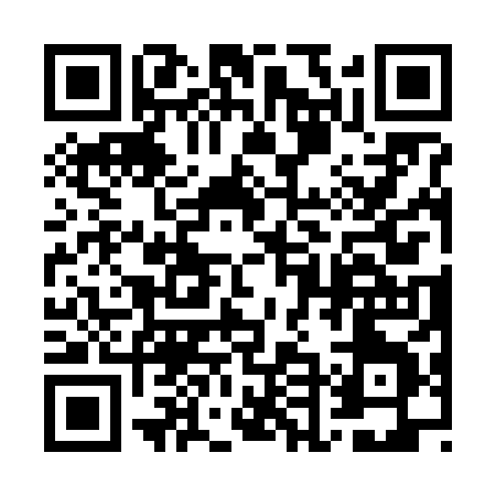 QR code for 7DC68