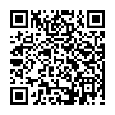 QR code for 7DC70